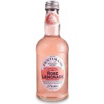 Fentimans Rose Lemonade 200 ml – Sleviste.cz