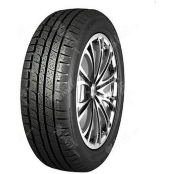 Nankang SV-55 215/70 R16 104H