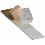 3M Dual-Lock SJ4570, transparent., role 25 mm x 45,7 m – Zboží Mobilmania