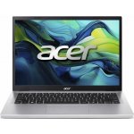 Acer Aspire Go 14 NX.JSBEC.007 – Hledejceny.cz
