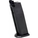 Umarex Heckler&Koch USP CO2 – Zboží Dáma