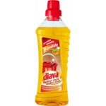 Diava mýdlový čistič 750 ml – HobbyKompas.cz