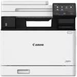 Canon i-SENSYS X C1333iF sestava s tonery – Zbozi.Blesk.cz