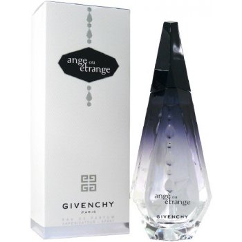 Givenchy Ange Ou Demon parfémovaná voda dámská 100 ml