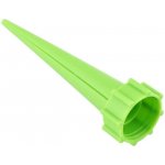 GardenTools 01849 Irigátor – Zboží Dáma
