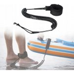 inSPORTline WaveChoker – Sleviste.cz
