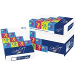 Color Copy CC428 – Zboží Živě