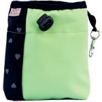 Splendor Pamlskovník softshell 15 x 15 cm – Hledejceny.cz