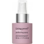 Living Proof Restore Perfecting Spray 50 ml – Hledejceny.cz
