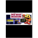 PACMAN Museum – Hledejceny.cz