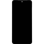 LCD Displej Xiaomi REDMI NOTE 12S – Hledejceny.cz