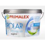 Primalex polar 1l – Hledejceny.cz