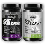 Prom-In Joint Care Drink bez příchuti 280 g – Zboží Dáma