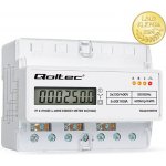 Qoltec 50978 – Zbozi.Blesk.cz