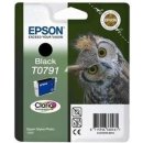 Epson C13T0791 - originální