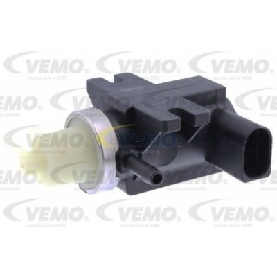 VEMO V10-63-0016-1 – Hledejceny.cz