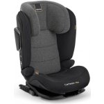 Inglesina Cartesio I-Size 2023 Vulcan Black – Hledejceny.cz