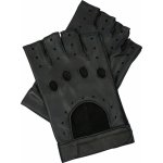 Kreibich&Nappa tradiční česká výroba pánské rukavice bezprsté – Sleviste.cz