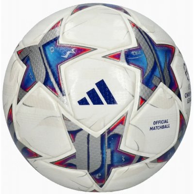 adidas UCL PORYSTORM PRO – Zboží Mobilmania