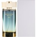 Estée Lauder Modern Muse Nuit parfémovaná voda dámská 50 ml tester