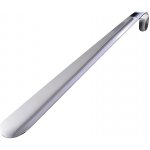 Verk 01850 Obouvací lžíce kovová 52 cm stříbrná – Hledejceny.cz
