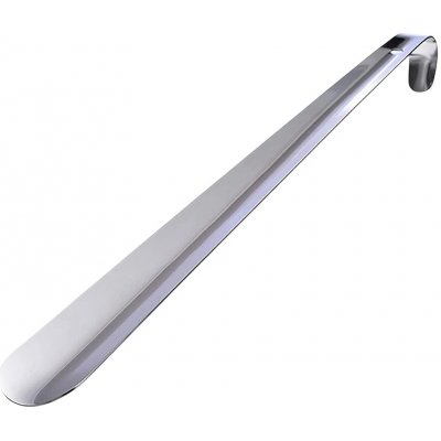 Verk 01850 Obouvací lžíce kovová 52 cm stříbrná – Hledejceny.cz