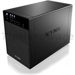 Icy Box IB-3640SU3 – Zboží Mobilmania