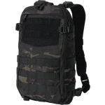 Helikon-Tex Raccoon Mk2 Cordura multicam black 20 l – Zboží Dáma