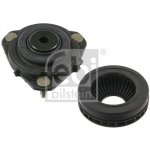 FEBI BILSTEIN Ložisko vrchního uložení FEBI (FB 31292) | Zboží Auto