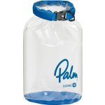 Palm Ozone 10 l – Hledejceny.cz