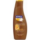 Nivea Carotene Sun lotion na opalování SPF6 200 ml