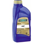 Ravenol MGF 75W-90 1 l | Zboží Auto