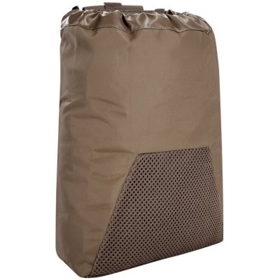 Tasmanian Tiger Odhazovák Anfibia Coyote Brown – Hledejceny.cz