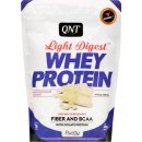 QNT Light Digest Whey Protein 500 g