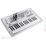 Decksaver Korg Minilogue cover – Zbozi.Blesk.cz