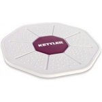 Kettler Balance Board Basic – Hledejceny.cz