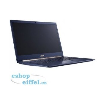 Acer Swift 5 Pro NX.H69EC.006