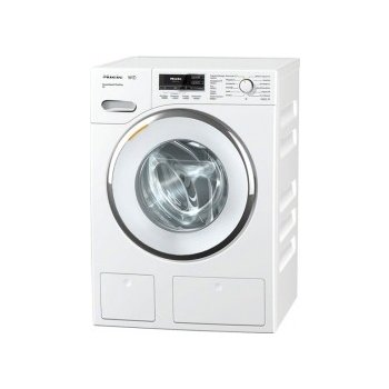 Miele WWR860 WPS