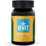 BEWIT Spirulina BIO 100 g – Hledejceny.cz