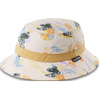 Dakine Kids Beach Bum Bucket Hat beach day – Hledejceny.cz