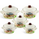 Edenberg EB 1876 10 ks – Zboží Dáma