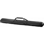 Salomon Skitrip 1P Padded 2023/2024 – Sleviste.cz