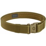 Opasek Defcon 5 Swat Tactical Coyote Tan – Hledejceny.cz
