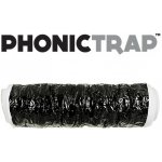 PhonicTrap ventilační potrubí odhlučněné 102 mm x 10 m – Hledejceny.cz