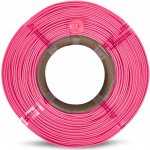 Bambu Lab PLA Basic Pink 1,75 mm; 1 kg – Zboží Živě