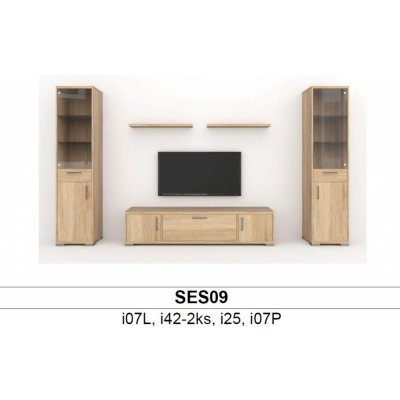 BMB Libreta SES09 – Zboží Mobilmania