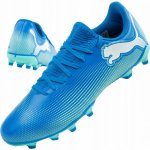 PUMA FUTURE 7 PLAY FG/AG 10793901 – Zboží Dáma