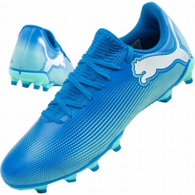 PUMA FUTURE 7 PLAY FG/AG 10793901 – Zboží Dáma