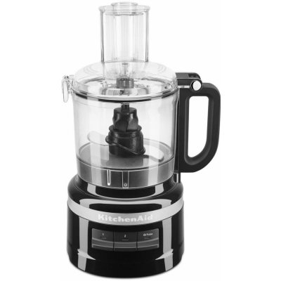 KitchenAid 5KFP0719EOB – Zboží Dáma