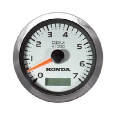 Honda Tachometer s počít. motohodín – Hledejceny.cz